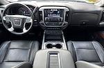 2018 GMC Sierra 1500 Crew Cab 4WD Pickup for sale #GD0970B - photo 13