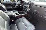 2018 GMC Sierra 1500 Crew Cab 4WD Pickup for sale #GD0970B - photo 15