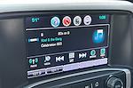 2018 GMC Sierra 1500 Crew Cab 4WD Pickup for sale #GD0970B - photo 17