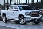 2018 GMC Sierra 1500 Crew Cab 4WD Pickup for sale #GD0970B - photo 3