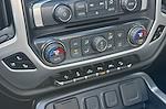 2018 GMC Sierra 1500 Crew Cab 4WD Pickup for sale #GD0970B - photo 20