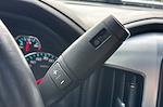 2018 GMC Sierra 1500 Crew Cab 4WD Pickup for sale #GD0970B - photo 21