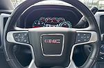 2018 GMC Sierra 1500 Crew Cab 4WD Pickup for sale #GD0970B - photo 22