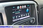 2018 GMC Sierra 1500 Crew Cab 4WD Pickup for sale #GD0970B - photo 27