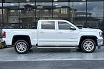2018 GMC Sierra 1500 Crew Cab 4WD Pickup for sale #GD0970B - photo 4