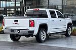 2018 GMC Sierra 1500 Crew Cab 4WD Pickup for sale #GD0970B - photo 2
