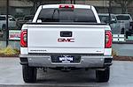 2018 GMC Sierra 1500 Crew Cab 4WD Pickup for sale #GD0970B - photo 5