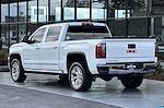 2018 GMC Sierra 1500 Crew Cab 4WD Pickup for sale #GD0970B - photo 6