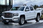 2018 GMC Sierra 1500 Crew Cab 4WD Pickup for sale #GD0970B - photo 8