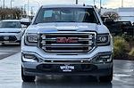 2018 GMC Sierra 1500 Crew Cab 4WD Pickup for sale #GD0970B - photo 9