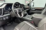 Used 2024 GMC Sierra 3500 Denali Crew Cab for sale #GE0009B - photo 10
