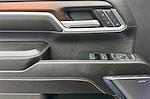 Used 2024 GMC Sierra 3500 Denali Crew Cab for sale #GE0009B - photo 11