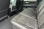 Used 2024 GMC Sierra 3500 Denali Crew Cab for sale #GE0009B - photo 12