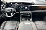 Used 2024 GMC Sierra 3500 Denali Crew Cab for sale #GE0009B - photo 13