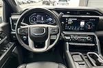 Used 2024 GMC Sierra 3500 Denali Crew Cab for sale #GE0009B - photo 14