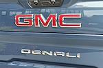 Used 2024 GMC Sierra 3500 Denali Crew Cab for sale #GE0009B - photo 27