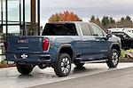 Used 2024 GMC Sierra 3500 Denali Crew Cab for sale #GE0009B - photo 2