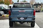 Used 2024 GMC Sierra 3500 Denali Crew Cab for sale #GE0009B - photo 5