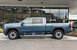 Used 2024 GMC Sierra 3500 Denali Crew Cab for sale #GE0009B - photo 7