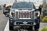 Used 2024 GMC Sierra 3500 Denali Crew Cab for sale #GE0009B - photo 9