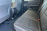 New 2026 GMC Sierra EV Elevation Crew Cab 4WD Pickup for sale #GE0012 - photo 10