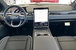 New 2026 GMC Sierra EV Elevation Crew Cab 4WD Pickup for sale #GE0012 - photo 11