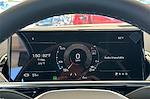 New 2026 GMC Sierra EV Elevation Crew Cab 4WD Pickup for sale #GE0012 - photo 21