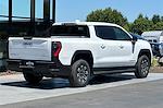 New 2026 GMC Sierra EV Elevation Crew Cab 4WD Pickup for sale #GE0012 - photo 2
