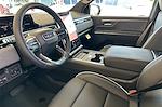 New 2026 GMC Sierra EV Elevation Crew Cab 4WD Pickup for sale #GE0012 - photo 8