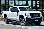 New 2026 GMC Sierra EV Elevation Crew Cab 4WD Pickup for sale #GE0013 - photo 1