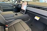 New 2026 GMC Sierra EV Elevation Crew Cab 4WD Pickup for sale #GE0013 - photo 13