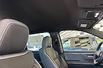 New 2026 GMC Sierra EV Elevation Crew Cab 4WD Pickup for sale #GE0013 - photo 14