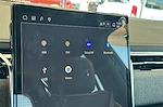 New 2026 GMC Sierra EV Elevation Crew Cab 4WD Pickup for sale #GE0013 - photo 15