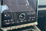 New 2026 GMC Sierra EV Elevation Crew Cab 4WD Pickup for sale #GE0013 - photo 18