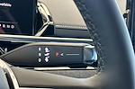New 2026 GMC Sierra EV Elevation Crew Cab 4WD Pickup for sale #GE0013 - photo 19