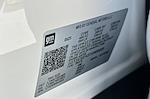 New 2026 GMC Sierra EV Elevation Crew Cab 4WD Pickup for sale #GE0013 - photo 22