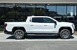 New 2026 GMC Sierra EV Elevation Crew Cab 4WD Pickup for sale #GE0013 - photo 5