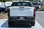 New 2026 GMC Sierra EV Elevation Crew Cab 4WD Pickup for sale #GE0013 - photo 6