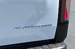 New 2026 GMC Sierra EV Elevation Crew Cab 4WD Pickup for sale #GE0013 - photo 7