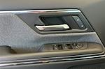 New 2026 GMC Sierra EV Elevation Crew Cab 4WD Pickup for sale #GE0013 - photo 9