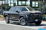 New 2026 GMC Sierra EV Elevation Crew Cab 4WD Pickup for sale #GE0016 - photo 1