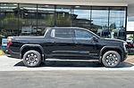 New 2026 GMC Sierra EV Elevation Crew Cab 4WD Pickup for sale #GE0016 - photo 4