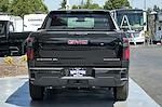 New 2026 GMC Sierra EV Elevation Crew Cab 4WD Pickup for sale #GE0016 - photo 6