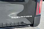 New 2026 GMC Sierra EV Elevation Crew Cab 4WD Pickup for sale #GE0016 - photo 7