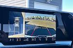 New 2026 GMC Sierra 1500 SLT Crew Cab 4WD Pickup for sale #GE0022 - photo 17