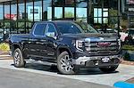 New 2026 GMC Sierra 1500 SLT Crew Cab 4WD Pickup for sale #GE0022 - photo 3