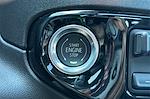 New 2026 GMC Sierra 1500 SLT Crew Cab 4WD Pickup for sale #GE0022 - photo 20