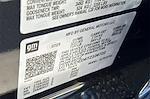 New 2026 GMC Sierra 1500 SLT Crew Cab 4WD Pickup for sale #GE0022 - photo 23