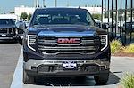 New 2026 GMC Sierra 1500 SLT Crew Cab 4WD Pickup for sale #GE0022 - photo 4