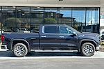 New 2026 GMC Sierra 1500 SLT Crew Cab 4WD Pickup for sale #GE0022 - photo 5